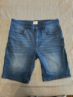 Men's Ripton & Co. Performance Jorts Size 31
